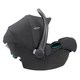 Автокрісло Graco SnugLite 2 i-Size, група 0+, колір чорний (GC1817CCMDN000) - зображення 5