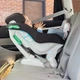 Автокрісло Graco Extend LX , група 0+/1, колір сірий (GC2115ABFGY000) - зображення 2