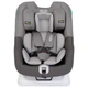 Автокрісло Graco Extend LX , група 0+/1, колір сірий (GC2115ABFGY000) - зображення 6