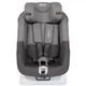 Автокрісло Graco Extend LX , група 0+/1, колір сірий (GC2115ABFGY000) - зображення 8