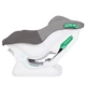 Автокрісло Graco Extend LX , група 0+/1, колір сірий (GC2115ABFGY000) - зображення 10