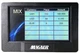 Выносной дисплей HITACHI MAGNER 150|175 175 FF для счетчика банкнот MAGNER 175, Универсальный дисплей - изображение 1