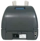 Счетный аппарат ASYS AL-V 2025 (Magner 2000) MAGNER M2000 PRO FITNESS с сортировкой Профессиональный детектор валют Сортировщик банкнот С функцией детекции подделок - изображение 4