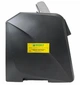 Профессиональный счётчик денег мультивалютный MULTI COUNTER PRO 952A Счётная машинка с функцией сортировки банкнот и проверкой подлинности купюр (детекция) - изображение 5