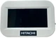 Наружный дисплей HITACHI для сортировщика банкнот MAGNER 150 165 175 С функцией детекции подделок С автоматическим стартом подсчёта - изображение 1