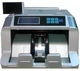 Счётная машинка Bill Counter 888-RPO — аппарат для пересчета купюр с MG/UV детекцией, с сортировкой номинала, Профессиональный - изображение 1