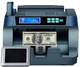 Счётная машинка Bill Counter 888-RPO — аппарат для пересчета купюр с MG/UV детекцией, с сортировкой номинала, Профессиональный - изображение 2
