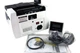 Счетчик купюр BILL COUNTER GR 6200-PRO UV/MG 600-1800 банкнот/мин, УФ детекция, фасовка до 100 банкнот Детектор валют С сортировкой номинала - изображение 2