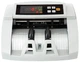 Сортировщик Банкнот Bill Counter WX-7272 Счетчик Купюр до 1000 шт/мин с UV/MG/IR Проверкой и Фасовкой 1–999 - изображение 2