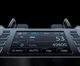 Професійний Лічильник банкнот MULTI COUNTER AL-931 з УФ/MG/IR детекцією, LCD-дисплеєм, фасуванням, підсумовуванням і підтримкою валют, з автоматичним стартом підрахунку - зображення 4