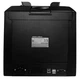 Сортировщик валют MULTI COUNTER PRO 952A MAX VERSION 2024 профессиональная счетная машинка купюр с детекцией ИК / УФ / МГ Сортировщик банкнот - изображение 2