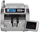 Профессиональная Счётная машинка Bill Counter 888-RPO с функцией проверки валют MG/UV, с автоматическим стартом подсчёта, Защита подделок - изображение 3
