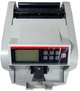Счетчик валют Bill Counter H3600 PRO с MG/UV детекцией, суммированием, точностью, стабильностью, контролем Профессиональный сортировщик банкнот - изображение 1