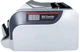 Счетчик валют Bill Counter H3600 PRO с MG/UV детекцией, суммированием, точностью, стабильностью, контролем Профессиональный сортировщик банкнот - изображение 2