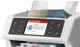 Счетная машинка с многоуровевой проверкой валют на фальш Safescan 2865-S Детекция номинала Банкнот Счётчик денег С детекцией банкнот С сортировкой номинала - изображение 7