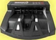 Счетная машинка валют COUNTER PRO-100 UV | Автоматический сортировщик банкнот с детекцией подлинности и суммированием, Скоростной счётчик денег - изображение 3