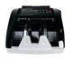 Счетная машинка банкнот BILL COUNTER-PRO 5800 2025 с UV/MG детекцией и проверкой купюр, Скоростной счётчик денег - изображение 1
