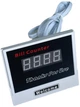 Профессиональный счетный аппарат с UV/MG детектором для валют BILL COUNTER-PRO 5800, С автоматическим стартом подсчёта, Быстрая проверка - изображение 5