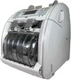 Профессиональный счетчик банкнот GLORY GFS-120 Сортировщик купюр с детекцией поддельных валют, Скоростной счётчик денег с автоматическим стартом подсчёта - изображение 3