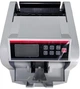 Счетная машинка для банкнот Bill Counter H3600 PRO MG UV | Счетчик купюр с проверкой валют и детекцией подлинности Сортировщик банкнот Профессиональный детектор валют - изображение 1