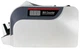 Счетная машинка для банкнот Bill Counter H3600 PRO MG UV | Счетчик купюр с проверкой валют и детекцией подлинности Сортировщик банкнот Профессиональный детектор валют - изображение 4
