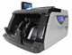 Профессиональный счетчик купюр BILL COUNTER GR6200-PRO 2019 сортировочная машинка для денег с УФ и магнитной детекцией, Валютный контроль - изображение 4