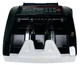 Счетная машинка BILL COUNTER-PRO 5800 | Аппарат для пересчета денег с UV/MG контролем, Счётная машинка с проверкой подлинности купюр - изображение 1