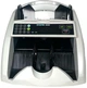 Сортировщик банкнот DORS 620 UV с проверкой валют, антистокс-контролем, UV-детекцией и LCD дисплеем - изображение 1