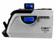 Машина для подсчета банкнот BILL COUNTER GR 6200-PRO с проверкой купюр, с детекцией банкнот, с автоматическим стартом подсчёта - изображение 5