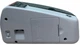Портативный счетчик банкнот MHZ V30 220V с проверкой валют, машинка для пересчета денег, Сортировщик банкнот, Профессиональный счётчик денег - изображение 6
