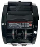Счётчик купюр BILL COUNTER-PRO 5800 UV/MG Белый с UV и MG проверкой, профессиональный счетчик денег - изображение 3