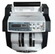 Счетчик банкнот DORS CT1040UM – быстрая машинка для подсчета, проверки и фасовки денег, с автоматическим стартом подсчёта - изображение 1