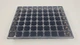 Кассета пластиковая для рассады 63 V-ячеек, 74 мл, размер 43,5см*32,5*5,5см - изображение 1
