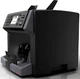 Сортировщик Банкнот с Режимом МИКС Определение Номинала PRO NC-3500/PRO NC-6100 UV MG IR Сортировщик банкнот Профессиональный детектор валют - изображение 2