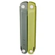 Мультитул Leatherman Bond Mossy Slate 833309 - изображение 5