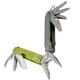 Мультитул Leatherman Bond Mossy Slate 833309 - изображение 6