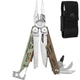 Мультитул Leatherman Signal Mesa Verde 833321 - изображение 2