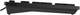 Klawiatura przewodowa Dell KB216 USB Lithuanian Black (580-ADHK_LT) - obraz 3