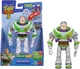 Figurka interaktywna Toy Story Buzz ze efektami dźwiękowymi 18 cm (194735356638) - obraz 4