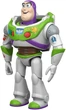 Figurka interaktywna Toy Story Buzz ze efektami dźwiękowymi 18 cm (194735356638) - obraz 3