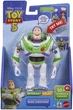 Figurka interaktywna Toy Story Buzz ze efektami dźwiękowymi 18 cm (194735356638) - obraz 5