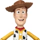 Фигурка интерактивная Toy Story Беги за мной Вуди 30 см (194735352555) - изображение 5