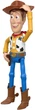 Фигурка Toy Story Привет ковбой Вуди 30 см (194735356485) - изображение 4