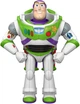 Figurka Toy Story Do startu Buzz 25 cm (194735356416) - obraz 1