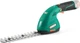 Триммер аккумуляторный Sturmax GTM3512CL - изображение 2