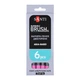Маркер акварельный Santi Brush Marker фуксия (391064) - изображение 4