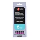 Маркер акварельний Santi Brush Marker фіолетовий (391065) - зображення 4