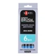 Маркер акварельный Santi Brush Marker синий (391072) - изображение 4