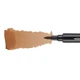 Маркер акварельный Santi Brush Marker песочный (391084) - изображение 3