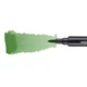Маркер акварельный Santi Brush Marker зеленый хаки (391077) - изображение 3